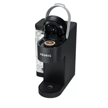 Keurig K Supreme Single Serve K Cup Pod Coffee Maker