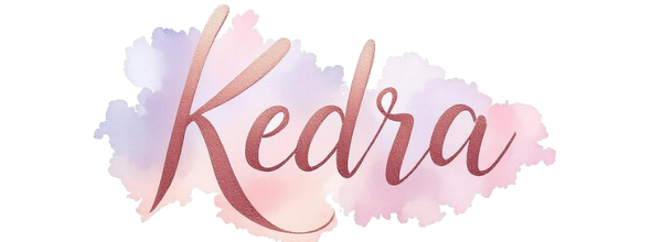 Kedra