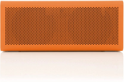 805 Portable Wireless Bluetooth Speaker 18 Hour Playtime Built-in 4400 mAh Power Bank Charger