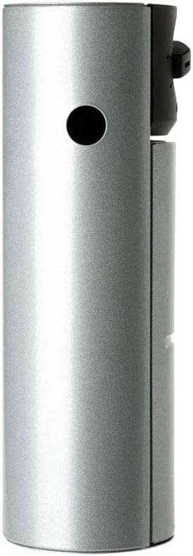 Home & Camp Burner - Portable Burner for Camping & At-Home Use - Durable & Compact Camping Essentials - Khaki