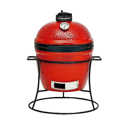 Joe KJ13RH Charcoal Grill
