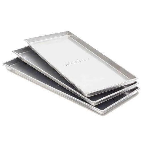 Harvest Right Freeze Dryer with Mylar Starter Kit