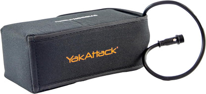10Ah Battery Power Kit Powered by Nocqua