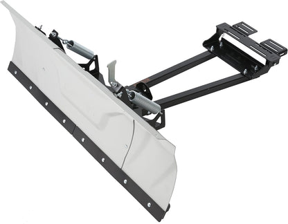 Kolpin ATV Switchblade Plow 17-0000