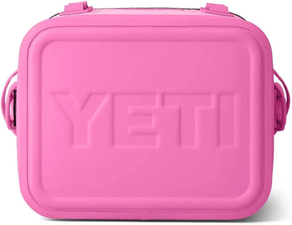Hopper Flip 12 Portable Soft Cooler