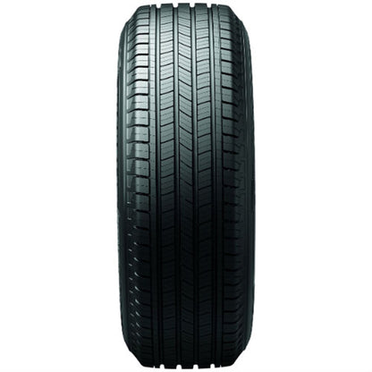 LTX Full season 245/50R20 102V tires fit: 2012 Jeep Freedom Limited Aircraft, 2016-18 Honda Pilot Elite