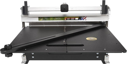 13-inch, Professional-Grade, Versatile, Lightweight, Dust-Free,