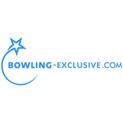 Hammer Black Widow 3.0 Bowling Ball