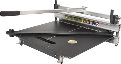 13-inch, Professional-Grade, Versatile, Lightweight, Dust-Free,