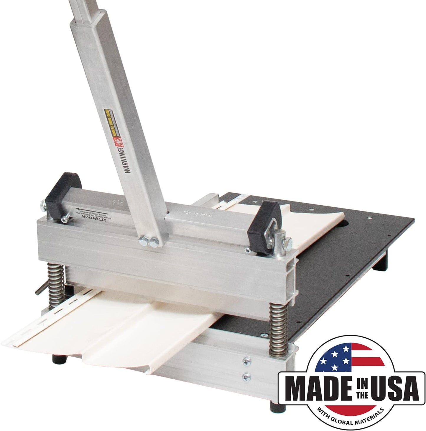 13-inch, Professional-Grade, Versatile, Lightweight, Dust-Free,
