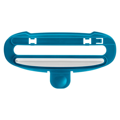 Handheld Garment Steamer for Clothes, Turbo ExtremeSteam 1550W, Portable Handheld Design, Strong Penetrating Steam GS38R