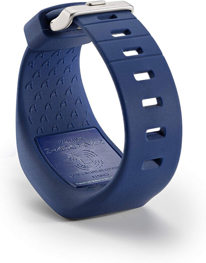 Magnetic Shark Repellent Band for Swimming, Surfing, Diving, Snorkeling and All Ocean Sports