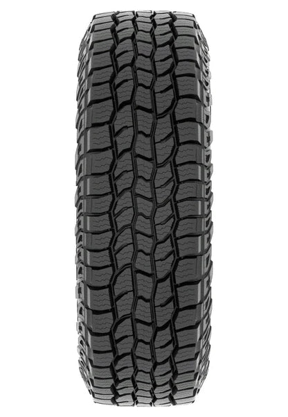 LT265/75R16 123R Cooper Discoverer All-Terrain All-Terrain Tire