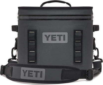Hopper Flip 12 Portable Soft Cooler