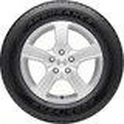 Goodyear Assurance All-Season All-Season 235/55R19 101H Tire