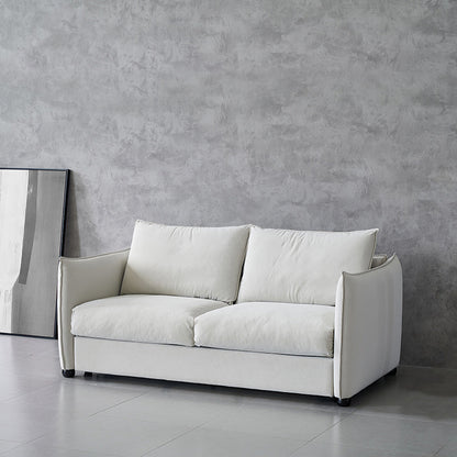 Foldable Sofa Bed