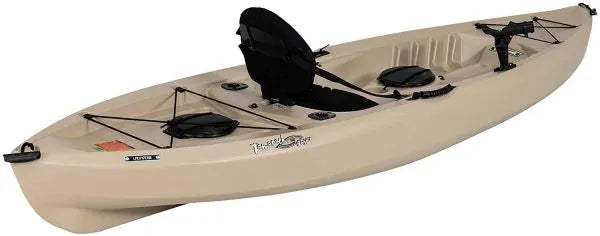 Lifetime 90806 Tamarack Angler Fishing Kayak