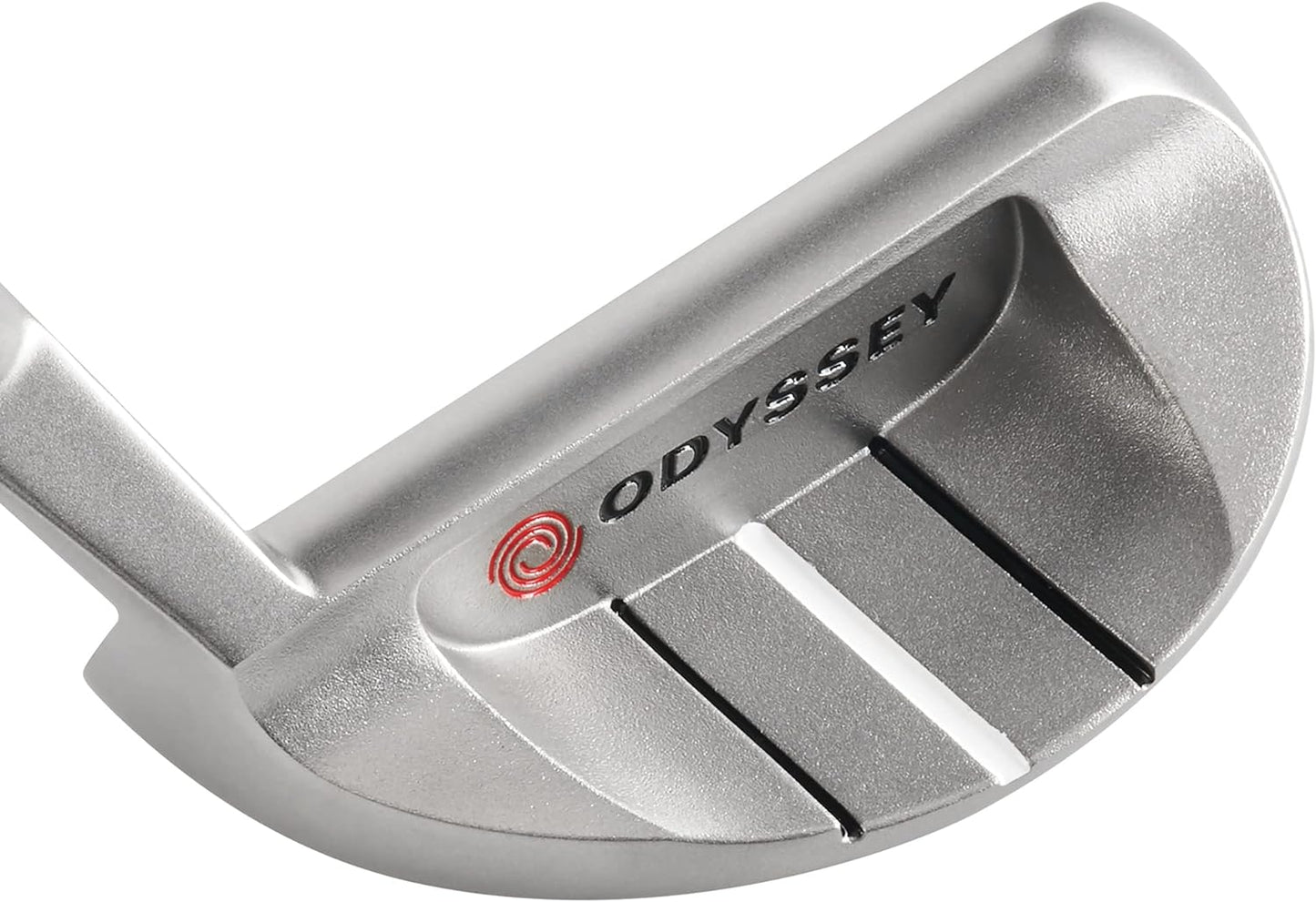 Golf PT RH OD XACT Chipper 35.5